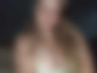 Mrs. Sparkles's Live Sex Cam Show
