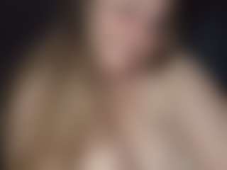 Mrs. Sparkles's Live Sex Cam Show