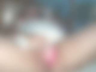 Mrs. Sparkles's Live Sex Cam Show