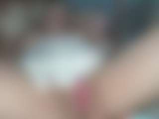 Mrs. Sparkles's Live Sex Cam Show