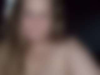 Mrs. Sparkles's Live Sex Cam Show