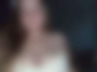 Mrs. Sparkles's Live Sex Cam Show