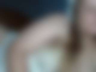 Mrs. Sparkles's Live Sex Cam Show