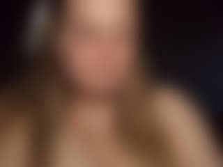 Mrs. Sparkles's Live Sex Cam Show