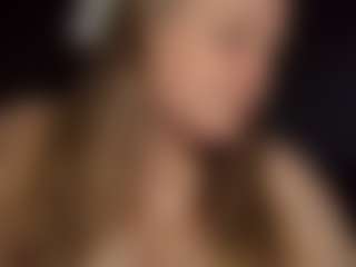 Mrs. Sparkles's Live Sex Cam Show