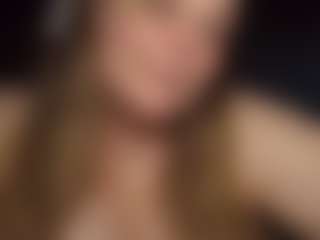 Mrs. Sparkles's Live Sex Cam Show