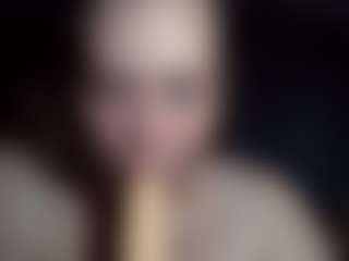 Mrs. Sparkles's Live Sex Cam Show