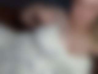 Mrs. Sparkles's Live Sex Cam Show