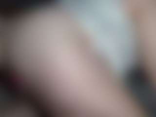 Mrs. Sparkles's Live Sex Cam Show