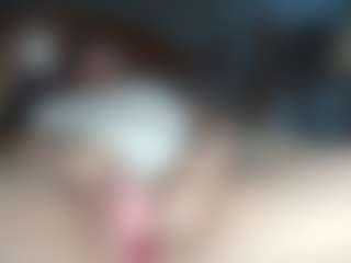 Mrs. Sparkles's Live Sex Cam Show