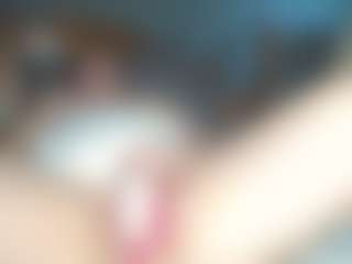 Mrs. Sparkles's Live Sex Cam Show