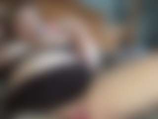 Mrs. Sparkles's Live Sex Cam Show