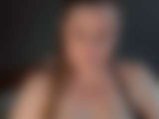 Mrs. Sparkles's Live Sex Cam Show
