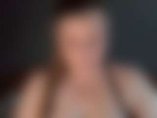 Mrs. Sparkles's Live Sex Cam Show