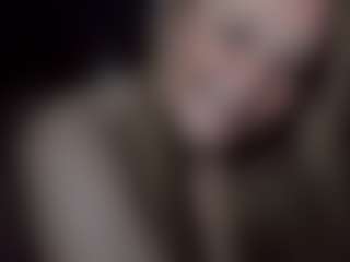 Mrs. Sparkles's Live Sex Cam Show