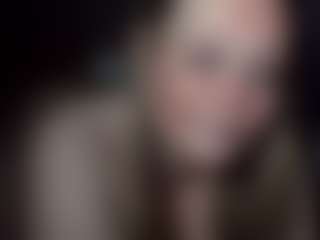 Mrs. Sparkles's Live Sex Cam Show