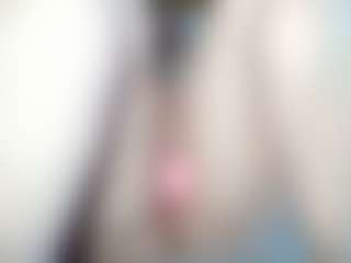 Mrs. Sparkles's Live Sex Cam Show