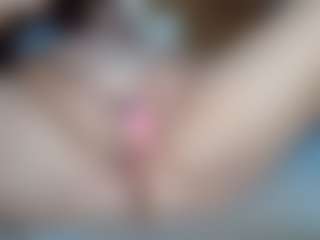 Live cam show with Mrs. Sparkles - Gamer Red Hair on CamClone
