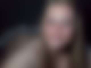 Mrs. Sparkles's Live Sex Cam Show