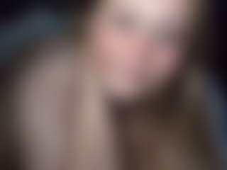 Mrs. Sparkles's Live Sex Cam Show