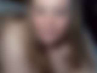 Mrs. Sparkles's Live Sex Cam Show