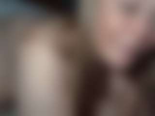 Mrs. Sparkles's Live Sex Cam Show