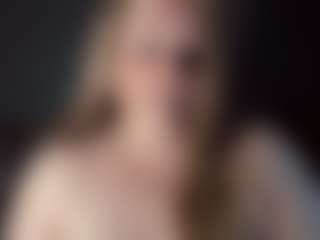 Spettacolo in cam dal vivo con Mrs. Sparkles - White Big Tits su Camsoda | united states
