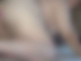 Mrs. Sparkles's Live Sex Cam Show