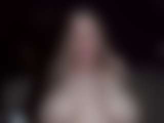 Mrs. Sparkles's Live Sex Cam Show