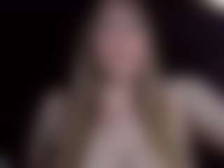 Mrs. Sparkles's Live Sex Cam Show