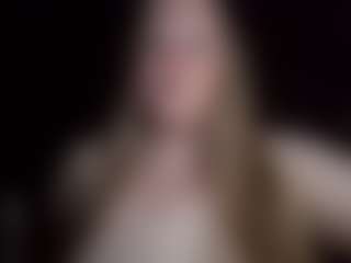 Mrs. Sparkles's Live Sex Cam Show