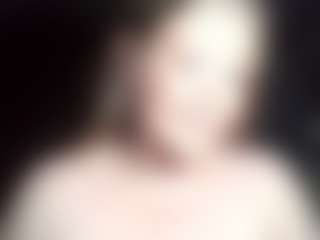 Mrs. Sparkles's Live Sex Cam Show
