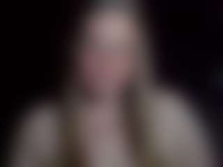 Mrs. Sparkles's Live Sex Cam Show