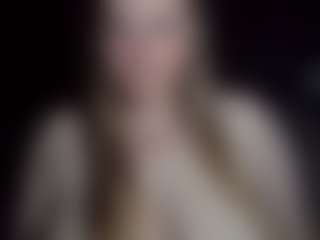 Live cam show with Mrs. Sparkles - New MILF on CSO-WL