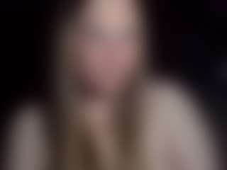 Mrs. Sparkles's Live Sex Cam Show
