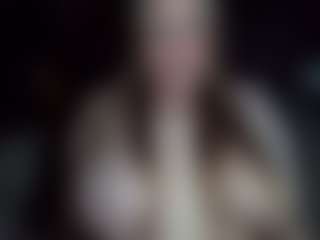 Live cam show with Mrs. Sparkles - Strip MILF on Strip Flash - Live Sex Shows