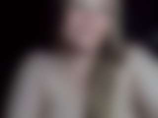 Live cam show with Mrs. Sparkles - Strip Toys on Strip Flash - Live Sex Shows