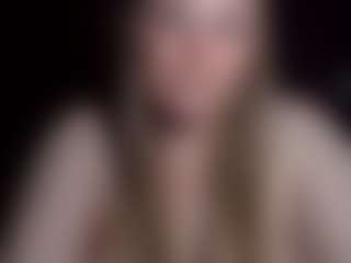 Mrs. Sparkles's Live Sex Cam Show