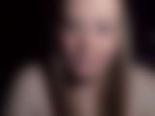 Mrs. Sparkles's Live Sex Cam Show
