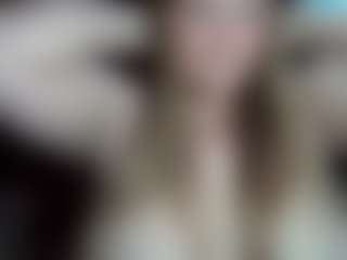 Mrs. Sparkles's Live Sex Cam Show