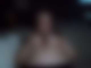 Mrs. Sparkles's Live Sex Cam Show