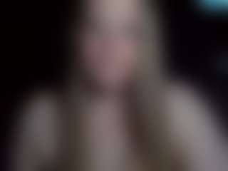 Live cam show with Mrs. Sparkles - Big Tits on Dolls Live