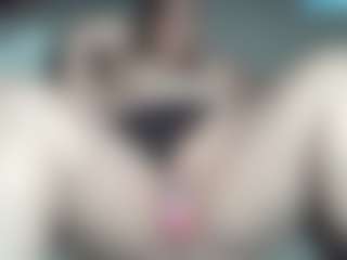 Mrs. Sparkles's Live Sex Cam Show