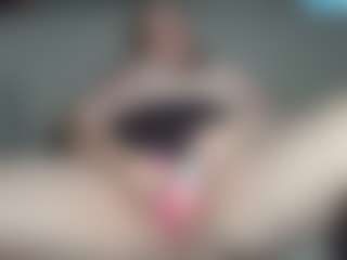 Mrs. Sparkles's Live Sex Cam Show