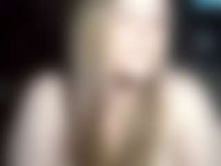Mrs. Sparkles's Live Sex Cam Show