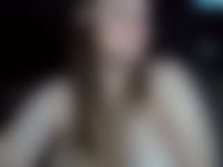 Mrs. Sparkles's Live Sex Cam Show