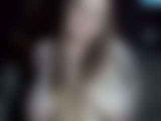 Mrs. Sparkles's Live Sex Cam Show