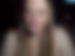 Mrs. Sparkles's Live Sex Cam Show