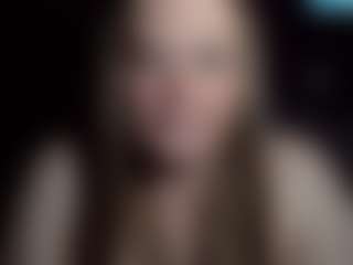 Live cam show with Mrs. Sparkles - Toys MILF on Milfs Live