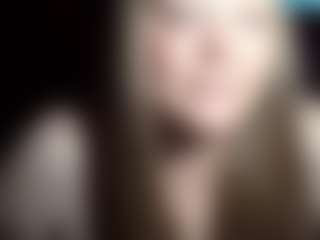 Mrs. Sparkles's Live Sex Cam Show